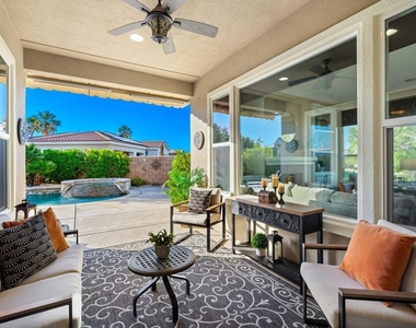 81300 Cantor Court - Photo Thumbnail 40