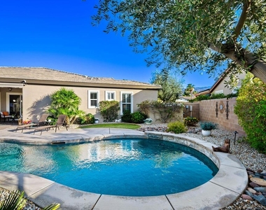 81300 Cantor Court - Photo Thumbnail 45