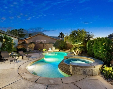 81300 Cantor Court - Photo Thumbnail 64