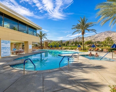 81300 Cantor Court - Photo Thumbnail 78