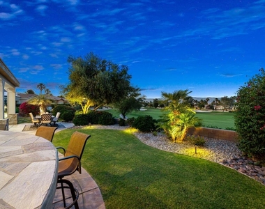 81300 Cantor Court - Photo Thumbnail 57