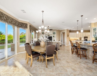 81300 Cantor Court - Photo Thumbnail 26