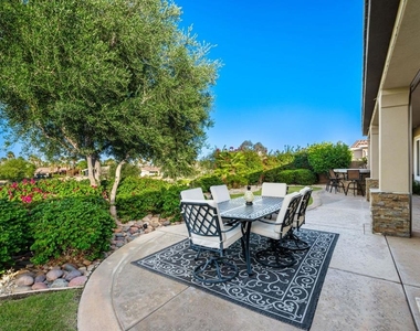 81300 Cantor Court - Photo Thumbnail 48