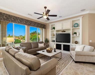 81300 Cantor Court - Photo Thumbnail 6