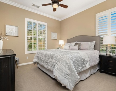 81300 Cantor Court - Photo Thumbnail 32