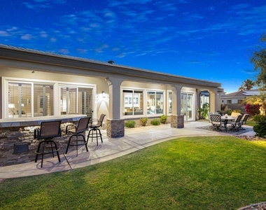 81300 Cantor Court - Photo Thumbnail 58