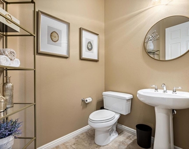 81300 Cantor Court - Photo Thumbnail 36