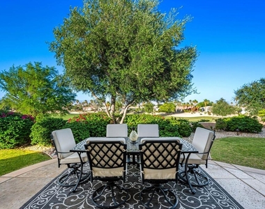 81300 Cantor Court - Photo Thumbnail 47