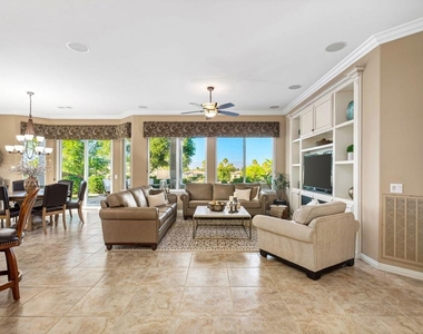81300 Cantor Court - Photo Thumbnail 8