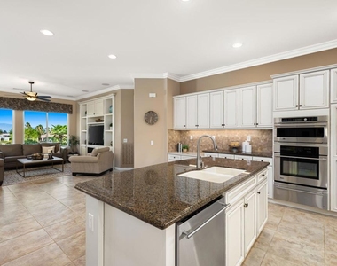 81300 Cantor Court - Photo Thumbnail 18