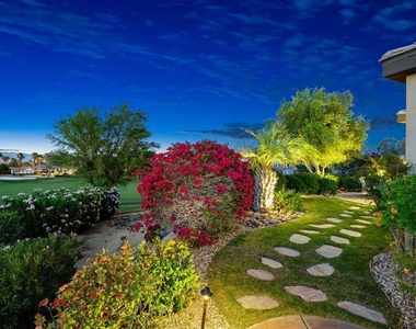 81300 Cantor Court - Photo Thumbnail 63