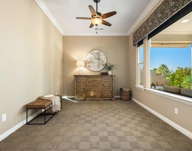 81300 Cantor Court - Photo Thumbnail 37
