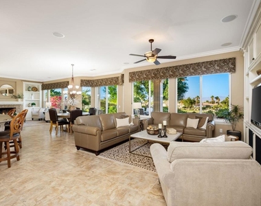 81300 Cantor Court - Photo Thumbnail 10