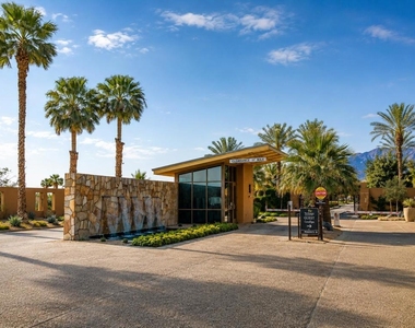 81300 Cantor Court - Photo Thumbnail 75