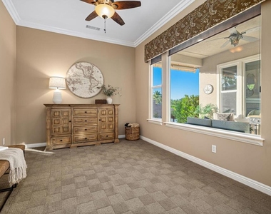 81300 Cantor Court - Photo Thumbnail 38