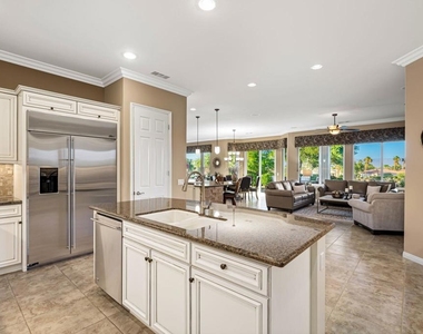 81300 Cantor Court - Photo Thumbnail 19