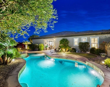 81300 Cantor Court - Photo Thumbnail 73