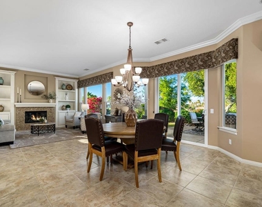 81300 Cantor Court - Photo Thumbnail 25