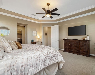 81300 Cantor Court - Photo Thumbnail 28