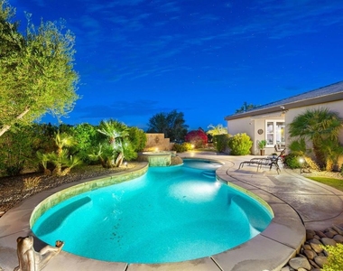 81300 Cantor Court - Photo Thumbnail 72