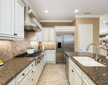 81300 Cantor Court - Photo Thumbnail 21