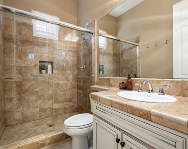 81300 Cantor Court - Photo Thumbnail 33