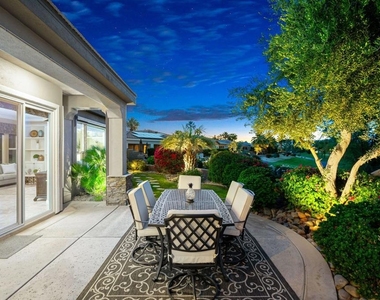 81300 Cantor Court - Photo Thumbnail 61