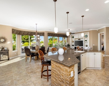 81300 Cantor Court - Photo Thumbnail 24