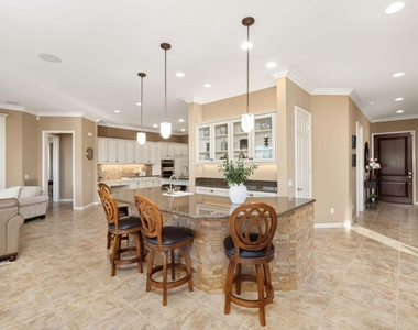 81300 Cantor Court - Photo Thumbnail 23