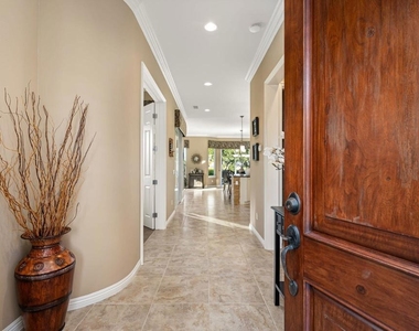 81300 Cantor Court - Photo Thumbnail 5