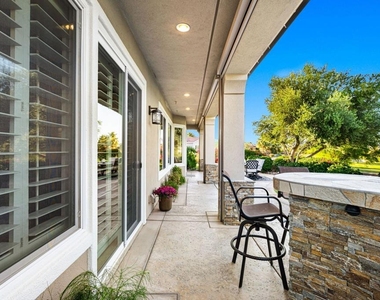 81300 Cantor Court - Photo Thumbnail 51