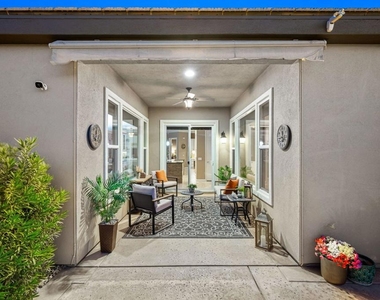 81300 Cantor Court - Photo Thumbnail 66