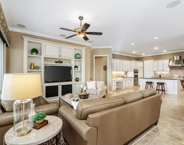 81300 Cantor Court - Photo Thumbnail 7