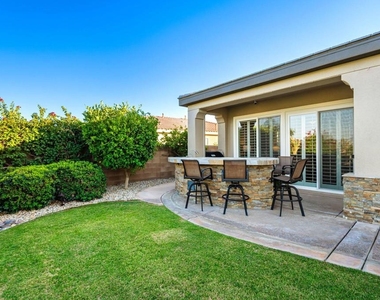 81300 Cantor Court - Photo Thumbnail 52
