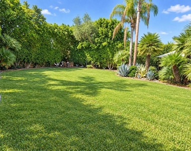 44475 Grand Canyon Lane - Photo Thumbnail 28