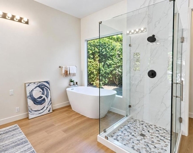 44475 Grand Canyon Lane - Photo Thumbnail 12