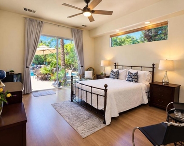 44475 Grand Canyon Lane - Photo Thumbnail 11