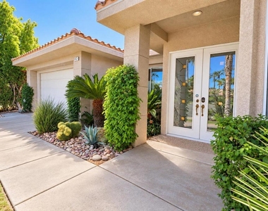 44475 Grand Canyon Lane - Photo Thumbnail 1
