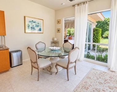 44475 Grand Canyon Lane - Photo Thumbnail 9
