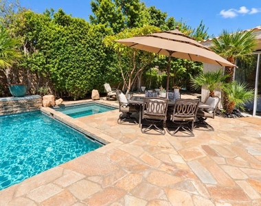 44475 Grand Canyon Lane - Photo Thumbnail 26