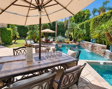 44475 Grand Canyon Lane - Photo Thumbnail 23