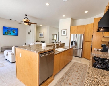 44475 Grand Canyon Lane - Photo Thumbnail 7