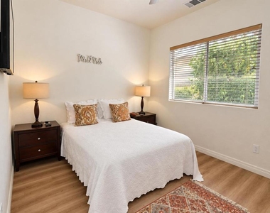 44475 Grand Canyon Lane - Photo Thumbnail 20