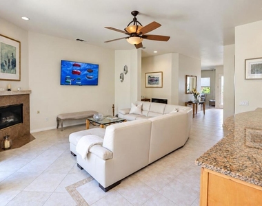 44475 Grand Canyon Lane - Photo Thumbnail 3