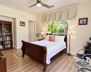 44475 Grand Canyon Lane - Photo Thumbnail 16
