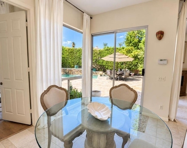 44475 Grand Canyon Lane - Photo Thumbnail 10
