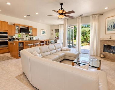 44475 Grand Canyon Lane - Photo Thumbnail 2