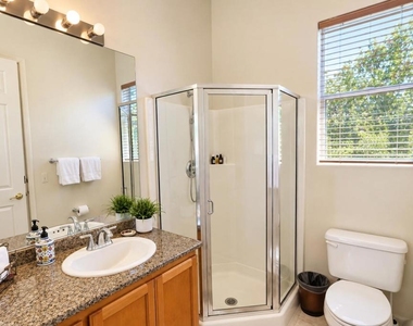 44475 Grand Canyon Lane - Photo Thumbnail 18