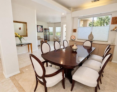 44475 Grand Canyon Lane - Photo Thumbnail 5