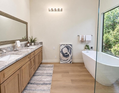 44475 Grand Canyon Lane - Photo Thumbnail 15
